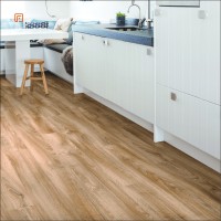 VIVO- STOCKTON OAK 314417